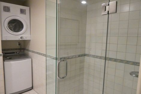 Photo of property in Quest Wellington Serviced Apart, 1/33a Hunter Street, Wellington Central, Wellington, 6011