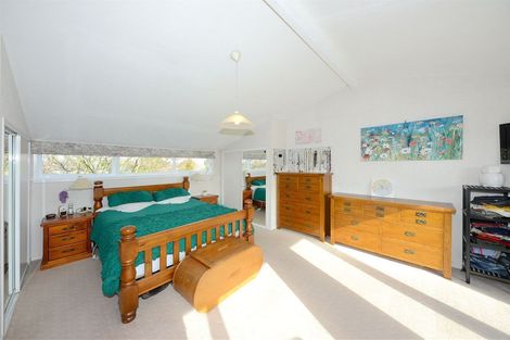 Photo of property in 20 Sandringham Place, Bryndwr, Christchurch, 8053