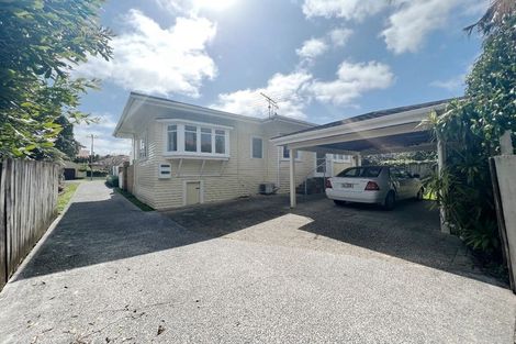Photo of property in 12 Gorrie Avenue, Epsom, Auckland, 1023