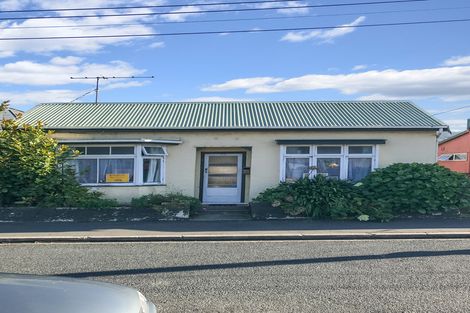 Photo of property in 52 Grange Street, North Dunedin, Dunedin, 9016