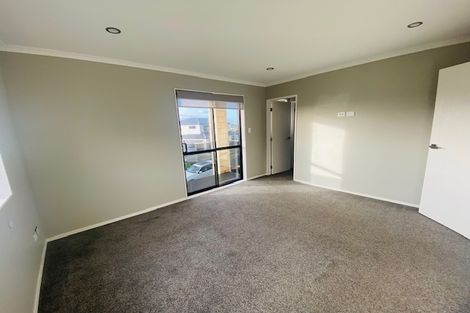 Photo of property in 31 Te Aramanu Crescent, Papakura, 2110
