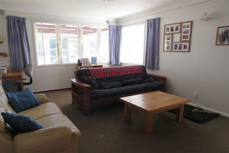 Photo of property in 55 Winchester Street, Levin, 5510