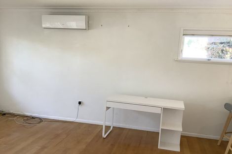 Photo of property in 4/22 Emerson Street, Saint Heliers, Auckland, 1071