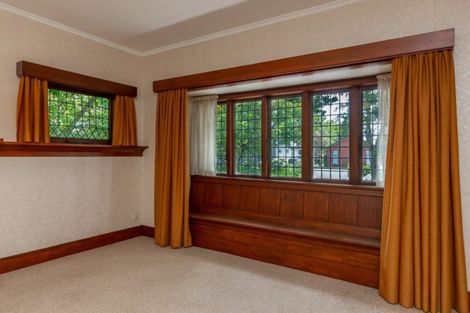 Photo of property in 25 Percy Street, Blenheim, 7201