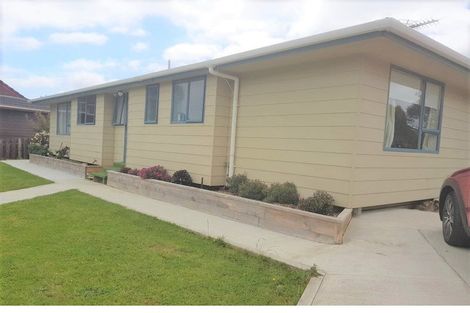 Photo of property in 6 Doncaster Terrace, Ascot Park, Porirua, 5024