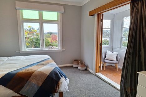 Photo of property in 60 Craigleith Street, North East Valley, Dunedin, 9010