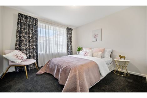 Photo of property in 26 Greenpark Street, Hoon Hay, Christchurch, 8025