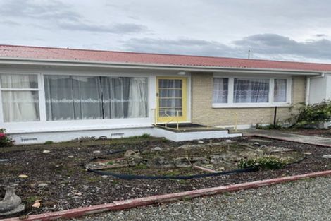 Photo of property in 4/43 Sydney Street, Windsor, Invercargill, 9810