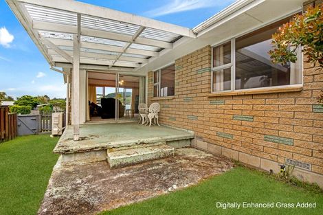Photo of property in 57 Holyoake Crescent, Kawerau, 3127