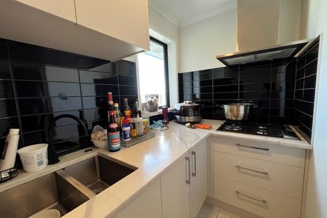 Photo of property in 9 Saxby Lane, Halswell, Christchurch, 8025