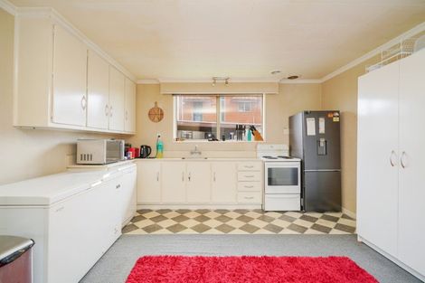 Photo of property in 71 Lowe Street, Avenal, Invercargill, 9810