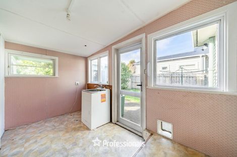 Photo of property in 27 Hume Street, Alicetown, Lower Hutt, 5010