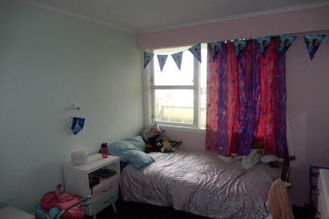 Photo of property in 3 Newell Place, Putaruru, 3411