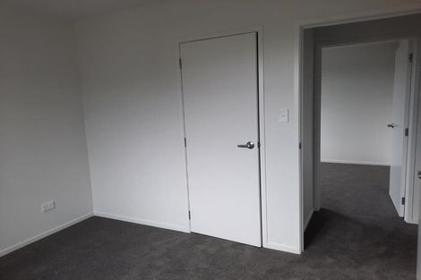 Photo of property in 322 Halswell Junction Road, Halswell, Christchurch, 8025