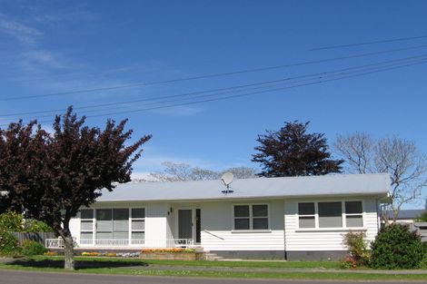 Photo of property in 103 Ballance Street, Whataupoko, Gisborne, 4010