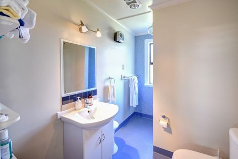 Photo of property in 1 Centre Street, Mosgiel, 9024