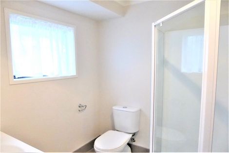 Photo of property in 43 Danny Place, Pyes Pa, Tauranga, 3112