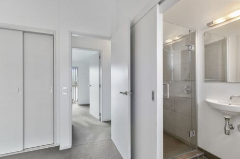 Photo of property in 1a/10 Park Avenue, Epuni, Lower Hutt, 5011