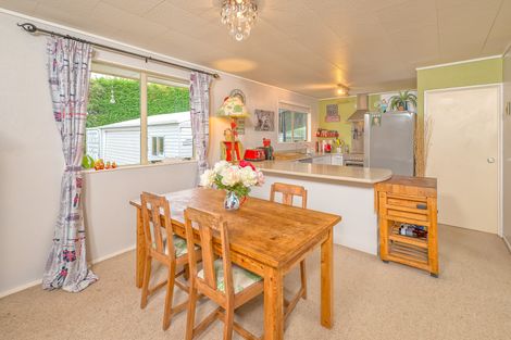 Photo of property in 220 Goodwin Road, Aka Aka, Waiuku, 2682