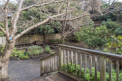 Photo of property in 162 Wellington Road, Paekakariki, 5034