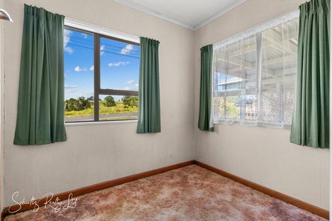 Photo of property in 55 Gorge Road, Maungaturoto, 0520