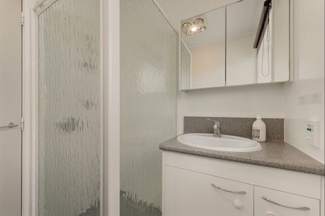 Photo of property in 3 Takitimu Street, Gore, 9710