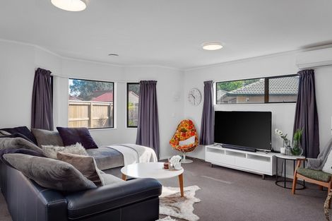 Photo of property in 16 Norrie Street, Te Puke, 3119