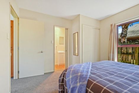 Photo of property in 14a Bath Street, Hanmer Springs, 7334