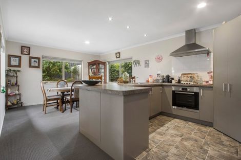 Photo of property in 11b Mackay Street, Waihi, 3610