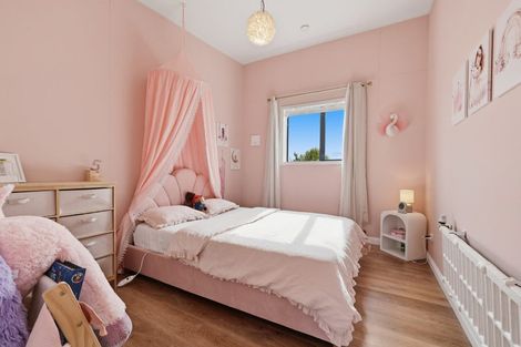 Photo of property in 164 Akatore Road, Taieri Beach, Brighton, 9091