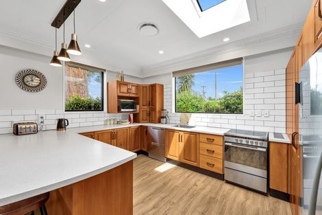 Photo of property in 6 Koa Street, Gore, 9710