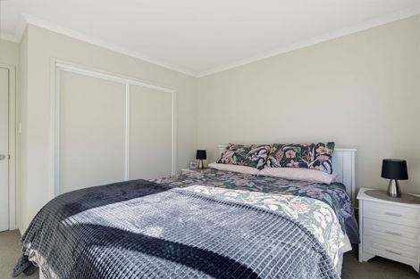 Photo of property in 35 Pakohe Street, Pegasus, 7612