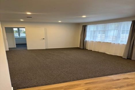 Photo of property in 35 Railway Road, Bunnythorpe, Palmerston North, 4478