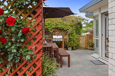 Photo of property in 10 Sunvale Place, Gate Pa, Tauranga, 3112