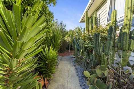 Photo of property in 12 Collins Street, Gonville, Whanganui, 4501