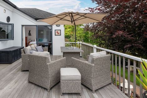 Photo of property in 21 Byblos Place, The Gardens, Auckland, 2105