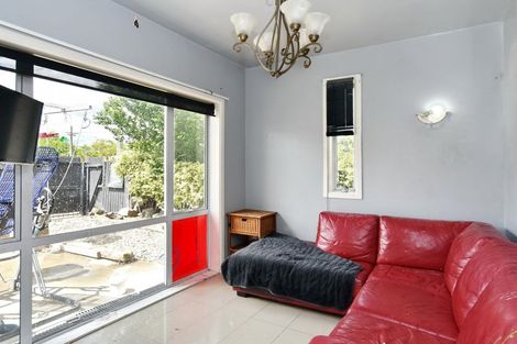 Photo of property in 217 Greers Road, Bryndwr, Christchurch, 8053