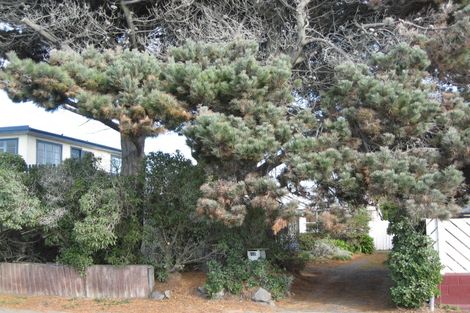 Photo of property in 110 Oram Avenue, New Brighton, Christchurch, 8061