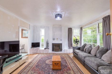 Photo of property in 354 Fergusson Drive, Heretaunga, Upper Hutt, 5018