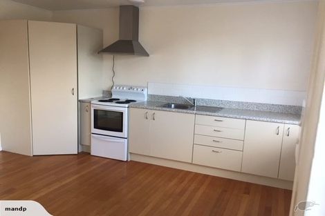 Photo of property in 180 Fraser Street, Tauranga South, Tauranga, 3112