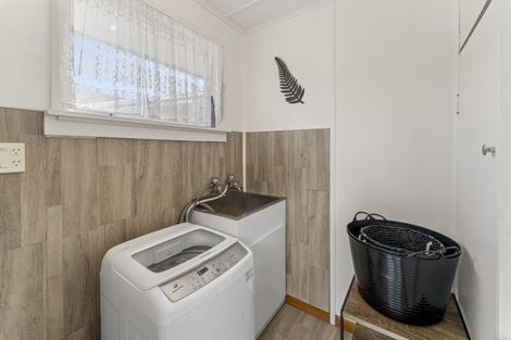 Photo of property in 11 Polglase Street, Richmond, 7020