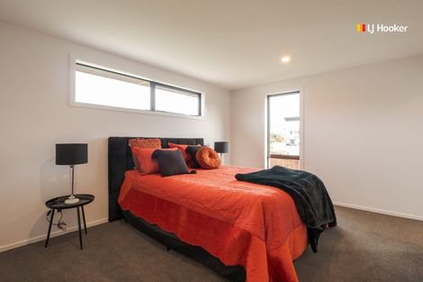 Photo of property in 27 Grandvista Drive, Green Island, Dunedin, 9018