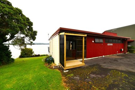 Photo of property in 54 Carnoustie Drive, Wattle Downs, Auckland, 2103