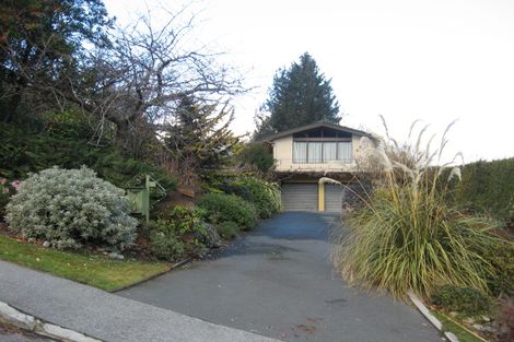 Photo of property in 7 Turner Street, Queenstown, 9300