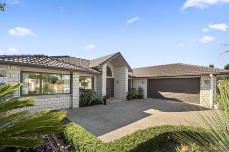 Photo of property in 90 Twin Oak Avenue, Papamoa Beach, Papamoa, 3118