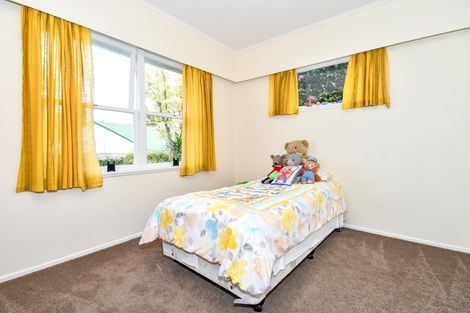 Photo of property in 49 Weymouth Road, Manurewa, Auckland, 2102