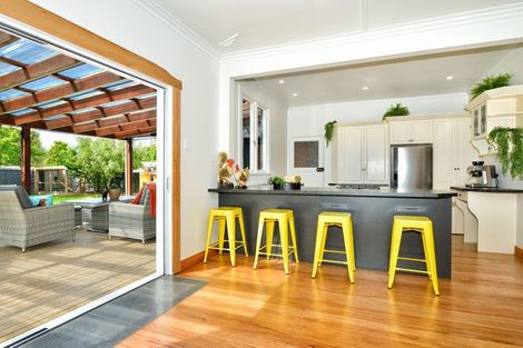 Photo of property in 159 Harris Street, Inner Kaiti, Gisborne, 4010