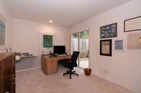 Photo of property in 99b Manly Street, Paraparaumu Beach, Paraparaumu, 5032