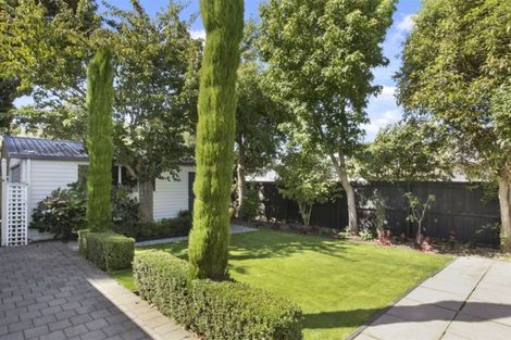 Photo of property in 150 Mays Road, St Albans, Christchurch, 8052