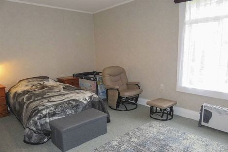 Photo of property in 92 Nelson Street, Georgetown, Invercargill, 9812